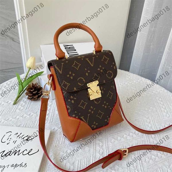 dinner bag bags womens leather shoulder mini totes purse designer crossbody handbag pu vintage mobile flower phone coin card wallet
dinner bag bags womens leather shoulder mini totes purse designer crossbody handbag pu vintage mobile flower phone coin card wallet