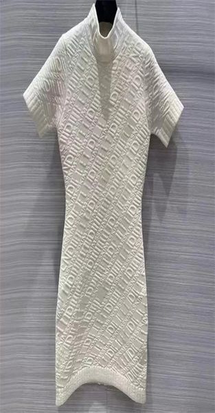 women casual dresses embossed 3d relief letter high qualiy ladies dress two pieces knit tank skirt6553016, Black;gray
women casual dresses embossed 3d relief letter high qualiy ladies dress two pieces knit tank skirt6553016, Black;gray