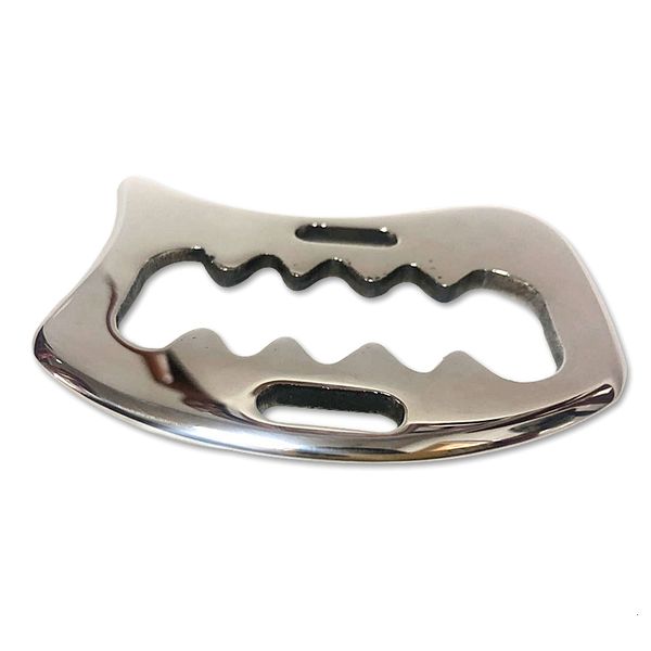foot massager stainless steel gua sha scraping massage tool soft tissue mobilization body pain 230321
foot massager stainless steel gua sha scraping massage tool soft tissue mobilization body pain 230321