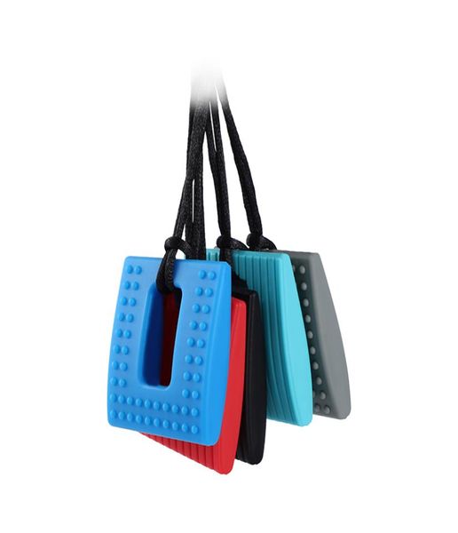 sensory chew necklace baby teethers textured square baby teethers fda approval silicone teething pendant necklace sensory fidgets 6560276
sensory chew necklace baby teethers textured square baby teethers fda approval silicone teething pendant necklace sensory fidgets 6560276