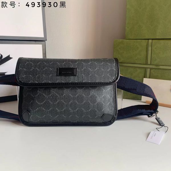 fashion designers women handbags shoulder bags luxurys lady crossbody highs quality classic flowers leather messenger totes double zip poche
fashion designers women handbags shoulder bags luxurys lady crossbody highs quality classic flowers leather messenger totes double zip poche