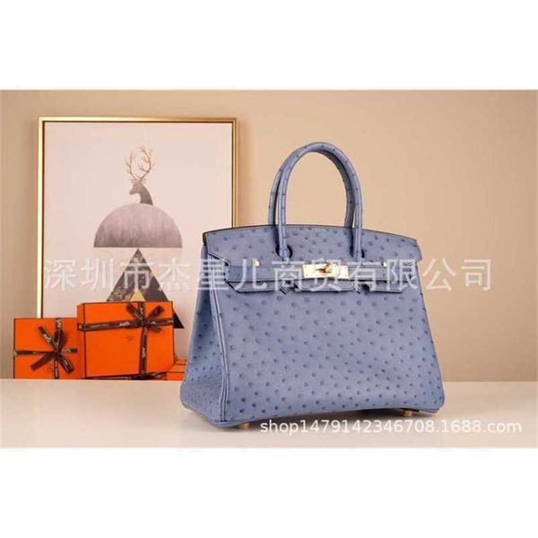 birkin bags once hand sewed h home bag south africa kk ostrich skin r2 agate blue bk25bk30 handbag large capacity ayw
birkin bags once hand sewed h home bag south africa kk ostrich skin r2 agate blue bk25bk30 handbag large capacity ayw