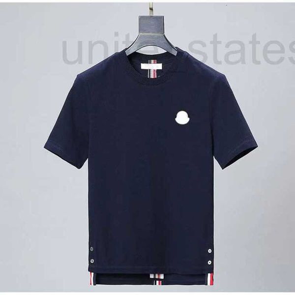 men's t-shirts popularsummer shirt mens designer tshirts breathable man t shirts with budge shorts tees streewears s-5xl 9d2j, White;black
men's t-shirts popularsummer shirt mens designer tshirts breathable man t shirts with budge shorts tees streewears s-5xl 9d2j, White;black