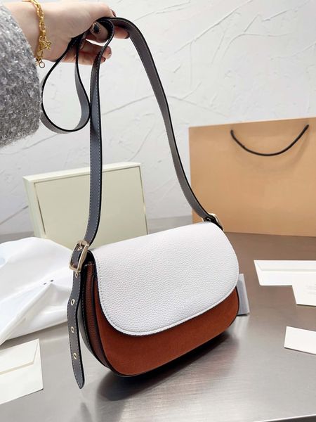 designer vintage saddle bag luxury women leather messenger tote clutch crossbody adjustable shoulder straps handbag available in 2 colors
designer vintage saddle bag luxury women leather messenger tote clutch crossbody adjustable shoulder straps handbag available in 2 colors