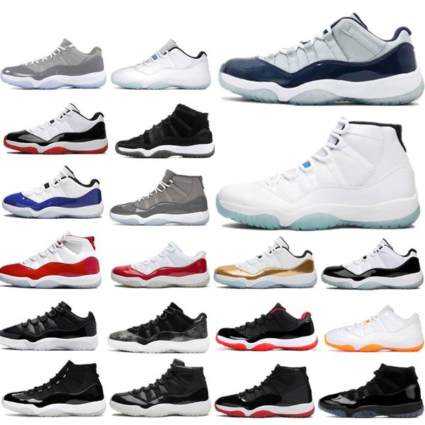11 cool grey basketball shoes 11s snakeskin cap and gown concord platinum tint bred space jam gamma blue metallic silver women mens trainer
11 cool grey basketball shoes 11s snakeskin cap and gown concord platinum tint bred space jam gamma blue metallic silver women mens trainer