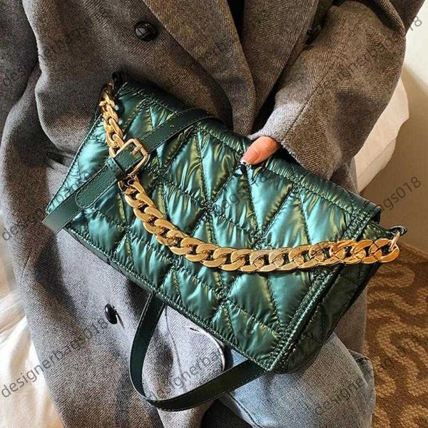 bags evening bags lattice flip tote bag 2021 winte down cotton women's designer handbag shoulder padded
bags evening bags lattice flip tote bag 2021 winte down cotton women's designer handbag shoulder padded