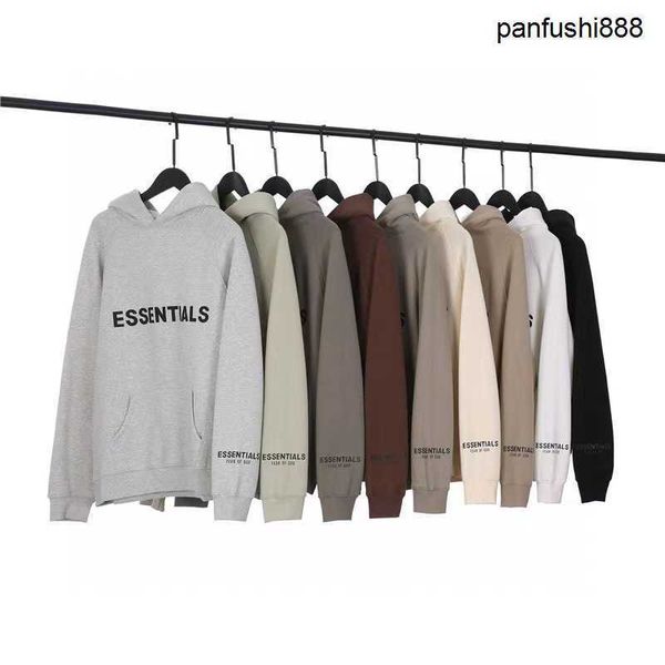 foggg classic hoodie 9 color fogg essen 3d embossed letters high street loose fall winter plush hooded trend, Black
foggg classic hoodie 9 color fogg essen 3d embossed letters high street loose fall winter plush hooded trend, Black