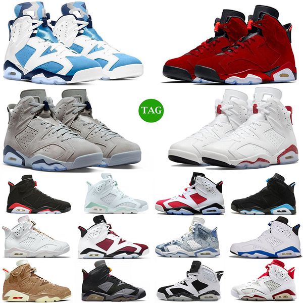 jumpman 6 6s men basketball shoes dmp marron sport blue unc metallic silver midnight navy mint foam cool grey alternate black infrared women
jumpman 6 6s men basketball shoes dmp marron sport blue unc metallic silver midnight navy mint foam cool grey alternate black infrared women