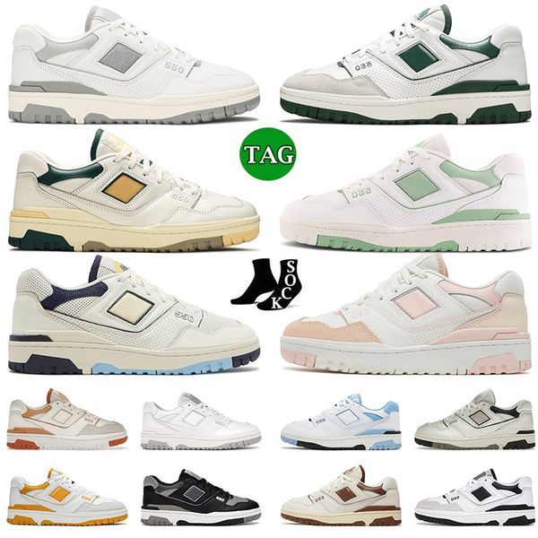 men shoes designer platform white green trainers new fashion 2023 women pink panda rich paul sea salt syracuse shadow skate retro sneakers s
men shoes designer platform white green trainers new fashion 2023 women pink panda rich paul sea salt syracuse shadow skate retro sneakers s
