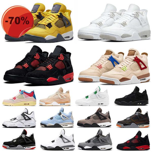 jumpman lightning 4s mens basketball shoes shimmer desert moss 4 unc royalty white oreo sail taupe haze men women diy trainer pure money
jumpman lightning 4s mens basketball shoes shimmer desert moss 4 unc royalty white oreo sail taupe haze men women diy trainer pure money