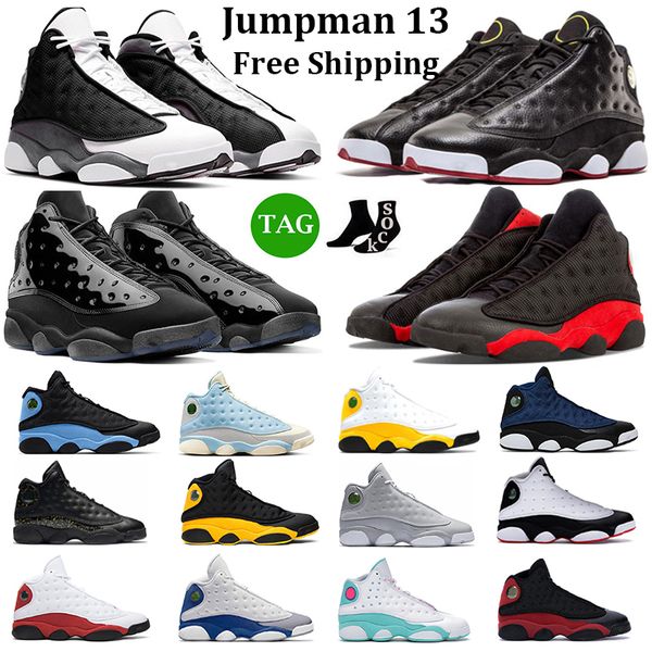 jumpman 13 playoffs basketball shoes men women 13s playoffs bred black flint black cat hyper royal university blue mens trainers outdoor sne
jumpman 13 playoffs basketball shoes men women 13s playoffs bred black flint black cat hyper royal university blue mens trainers outdoor sne