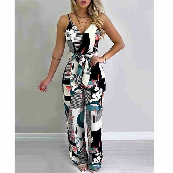 womens jumpsuits rompers holiday long playsuit fashion floral printed sleeveless backless ladies jumpsuit spaghetti strap summer beach 23032, Black;white
womens jumpsuits rompers holiday long playsuit fashion floral printed sleeveless backless ladies jumpsuit spaghetti strap summer beach 23032, Black;white