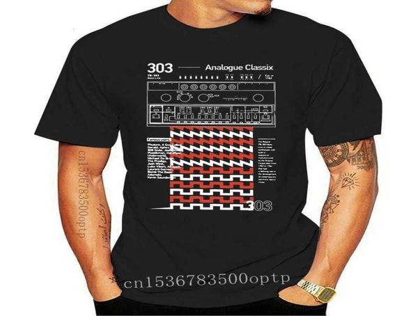 roland tb 303 unique design tshirt cotton bass synthesizer electronic dj music fun health latest us size s6xl6948805, White;black
roland tb 303 unique design tshirt cotton bass synthesizer electronic dj music fun health latest us size s6xl6948805, White;black