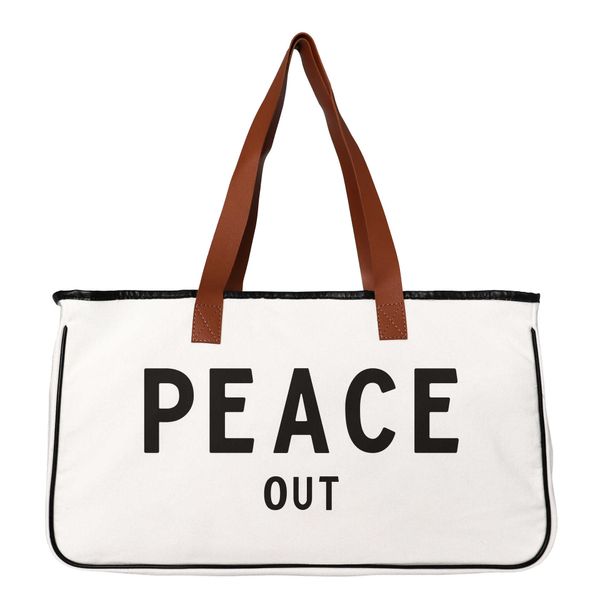 shopping bags designer beach bag cotton hemp sail large capacity tote bag fashion simple canvas handbags women shoulder purse 230321
shopping bags designer beach bag cotton hemp sail large capacity tote bag fashion simple canvas handbags women shoulder purse 230321