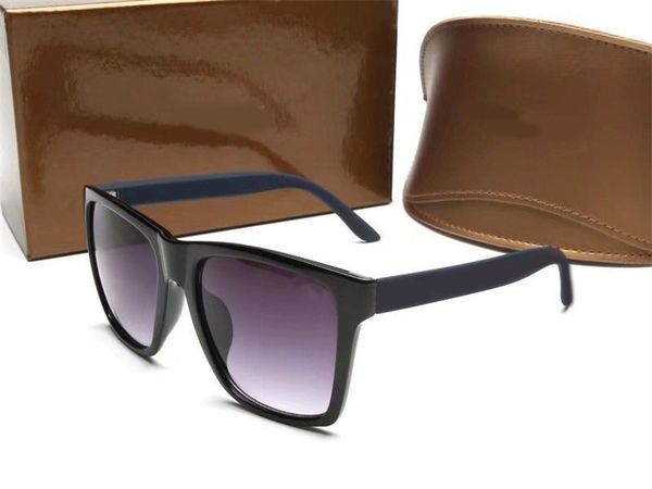 sunglasses for women fashion mens glasses daily driving eyes protection sonnenbrille manager handsome formal designer sunglasses acetate pj0, White;black
sunglasses for women fashion mens glasses daily driving eyes protection sonnenbrille manager handsome formal designer sunglasses acetate pj0, White;black