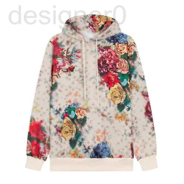 men's hoodies & sweatshirts popular 22ss women's hoodie pure cotton brand casual fashion designer hhoodie lovers coat o1y4, Black
men's hoodies & sweatshirts popular 22ss women's hoodie pure cotton brand casual fashion designer hhoodie lovers coat o1y4, Black