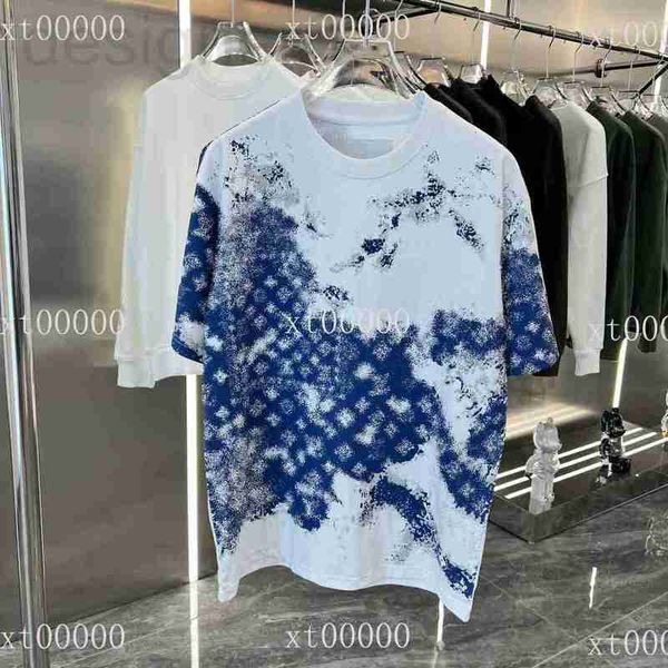 men's plus size hoodies & sweatshirts popular 23ss designer letter tee fashion street short sleeves summer casual t-shirt men women cre, Black;brown
men's plus size hoodies & sweatshirts popular 23ss designer letter tee fashion street short sleeves summer casual t-shirt men women cre, Black;brown