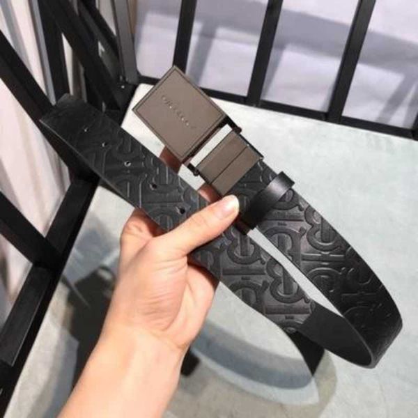 mwfg tb belt men's leather smooth buckle layer cow high-end business middle-aged and young people's rotating trend, Silver
mwfg tb belt men's leather smooth buckle layer cow high-end business middle-aged and young people's rotating trend, Silver
