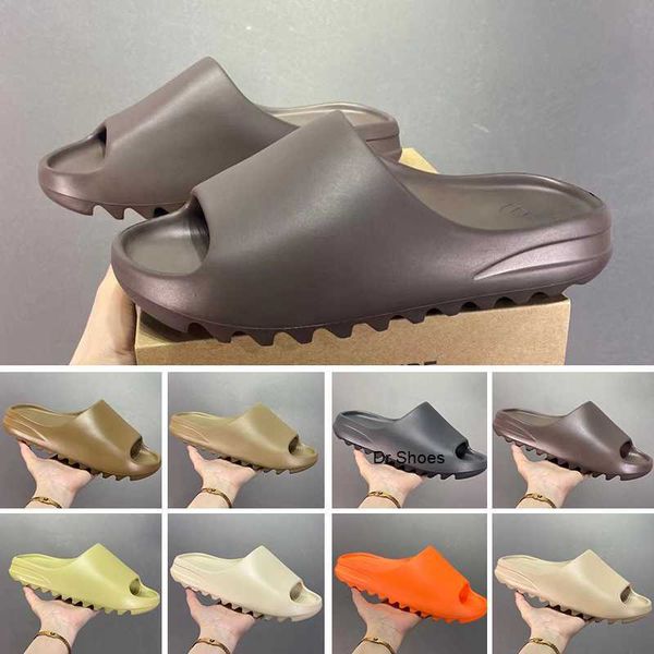 designer sandals slippers black white resin pure ochre bone slippers foam mens womens slide slipper slides eva sliders runner clog soot onyx
designer sandals slippers black white resin pure ochre bone slippers foam mens womens slide slipper slides eva sliders runner clog soot onyx