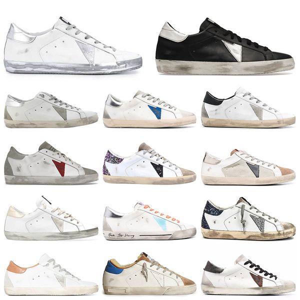 fashion sneakers men dress shoes black white leather platform trainers women luxurys designers original brand super star shoes sports casual
fashion sneakers men dress shoes black white leather platform trainers women luxurys designers original brand super star shoes sports casual