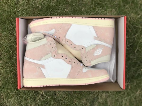 designer shoes 1 high sports basketball og washed pink 1s mens women atmosphere white muslin sail trainers sneakers size 5.5-13, Black
designer shoes 1 high sports basketball og washed pink 1s mens women atmosphere white muslin sail trainers sneakers size 5.5-13, Black