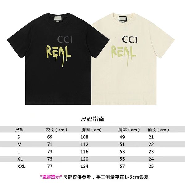men's t-shirt t shirt slim short sleeve cotton breathable tee r luxury letters print shirts spring summer high street casual mens cloth, White;black
men's t-shirt t shirt slim short sleeve cotton breathable tee r luxury letters print shirts spring summer high street casual mens cloth, White;black