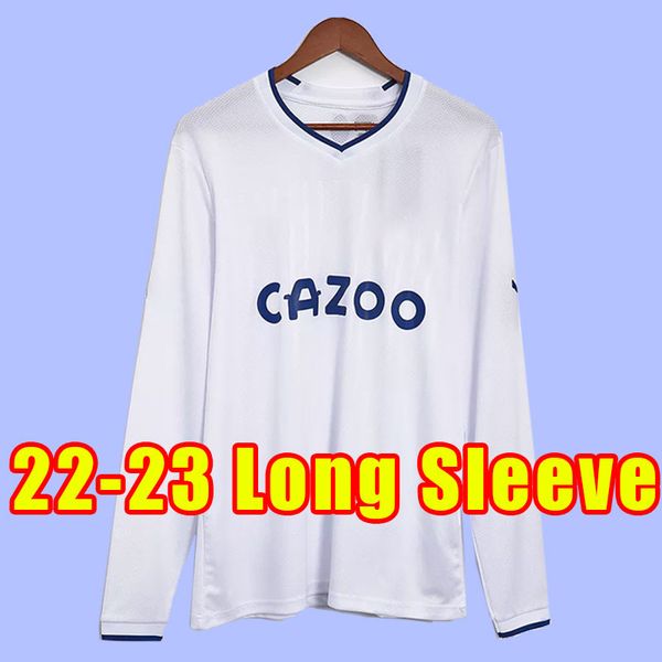 marseilles 23 soccer jerseys clauss alexis 2023 2022 om milik payet maillot de foot cuisance benedetto guendouzi kamara bakambu football shi, Black;yellow
marseilles 23 soccer jerseys clauss alexis 2023 2022 om milik payet maillot de foot cuisance benedetto guendouzi kamara bakambu football shi, Black;yellow