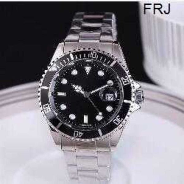 mens rolax watches mechanical watch automatic classic atmosphere good looking business switzerland annual explosions highend mens watches lu, Slivery;black
mens rolax watches mechanical watch automatic classic atmosphere good looking business switzerland annual explosions highend mens watches lu, Slivery;black