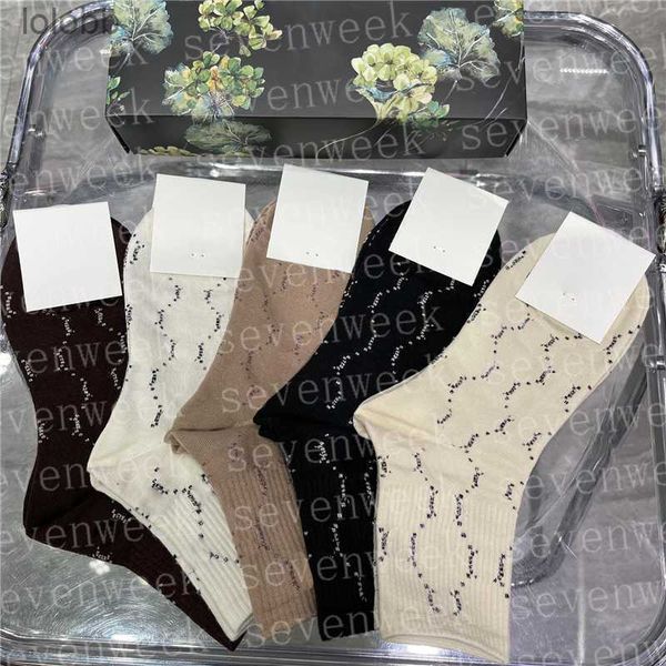 fashion mens and womens cotton short guccis socks classic letters breathable sock outdoor casual sports stocking four seasons otpe, Black;white
fashion mens and womens cotton short guccis socks classic letters breathable sock outdoor casual sports stocking four seasons otpe, Black;white