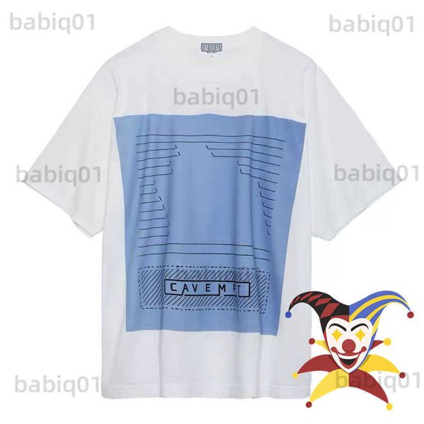 men's t-shirts cavempt t shirt men women geometric pattern cav empt c.e t-shirt oversized tee t230321, White;black
men's t-shirts cavempt t shirt men women geometric pattern cav empt c.e t-shirt oversized tee t230321, White;black