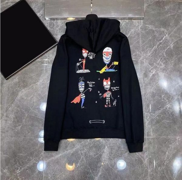 designer mens hoodies chrome winter sweatshirts heart hoodie ch long sleeve jacket loose coat hooded hoody men woman hip hop chromees hearts, Black
designer mens hoodies chrome winter sweatshirts heart hoodie ch long sleeve jacket loose coat hooded hoody men woman hip hop chromees hearts, Black