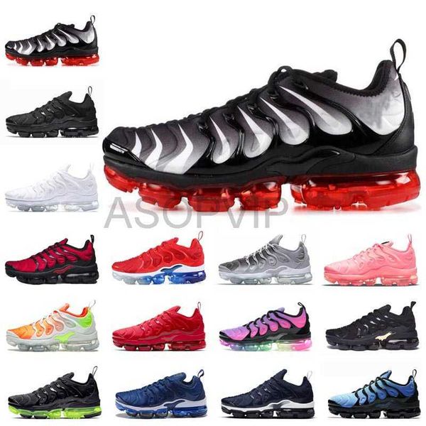 36-45 tn plus running shoes men women light bone dark blue game royal orange mens womens trainers sports sneakers, Black
36-45 tn plus running shoes men women light bone dark blue game royal orange mens womens trainers sports sneakers, Black