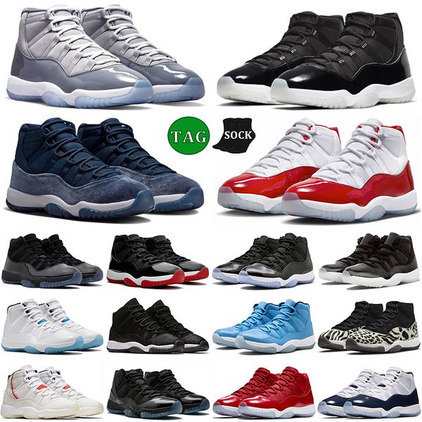 cherry 11 jumpman 11s lows basketball shoes midnight navy cool grey cap and gown pantone pure violet concord black stingray mens trainers wo
cherry 11 jumpman 11s lows basketball shoes midnight navy cool grey cap and gown pantone pure violet concord black stingray mens trainers wo