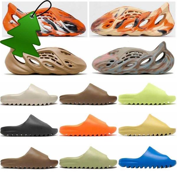sandals slide 2023 foam runners designer slippers men women sandals triple black white resin pattern slippers mens womens slides slider slip
sandals slide 2023 foam runners designer slippers men women sandals triple black white resin pattern slippers mens womens slides slider slip