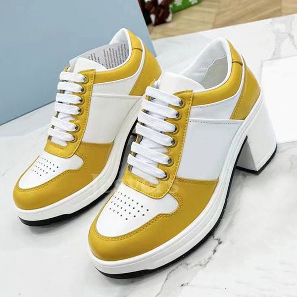 dress shoes spring autumn genuine leather high heel women s british style shallow mouth single comfortable heighten casual lady 230321, Black
dress shoes spring autumn genuine leather high heel women s british style shallow mouth single comfortable heighten casual lady 230321, Black