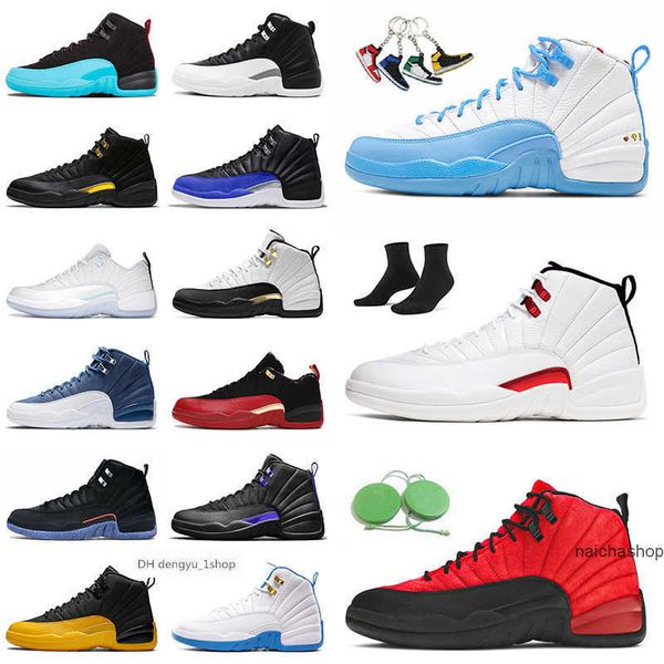 12 12s fashion basketball shoes men black taxi flu game xii jumpman sneakers hyper royal utility grind sports low easter train air jorden jo
12 12s fashion basketball shoes men black taxi flu game xii jumpman sneakers hyper royal utility grind sports low easter train air jorden jo
