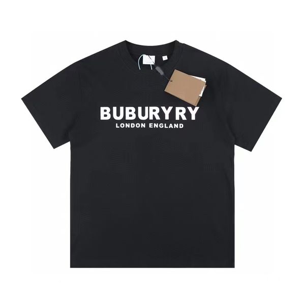 2023 designer fashion luxury early spring new casual war horse print pattern round neck men's and women's short sleeve t-shirt ins, White;black
2023 designer fashion luxury early spring new casual war horse print pattern round neck men's and women's short sleeve t-shirt ins, White;black