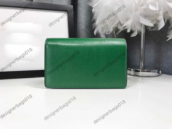 evening bag 5a designer fashion ophidia tote 476432 chain women luxurys s crossbody genuine leather hand messenger shopping shoulder pursehs
evening bag 5a designer fashion ophidia tote 476432 chain women luxurys s crossbody genuine leather hand messenger shopping shoulder pursehs