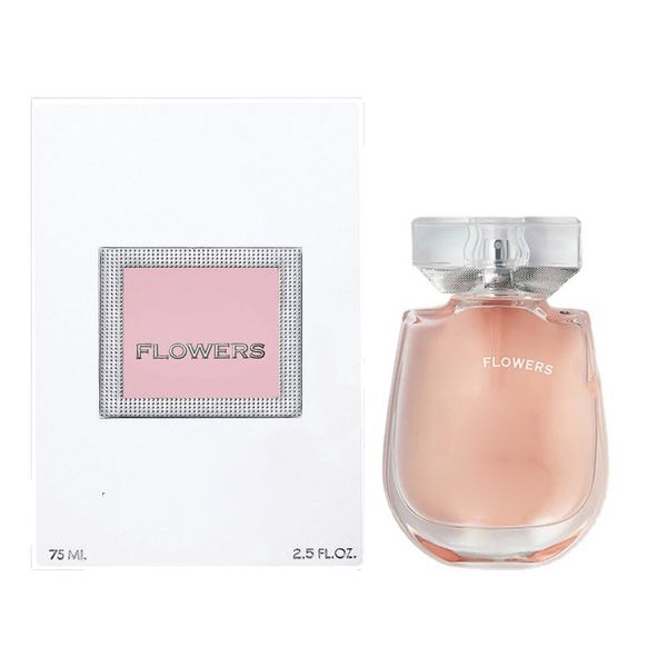 winds flower eau de parfum 75ml perfume for women good smell and long lasting fragrance
winds flower eau de parfum 75ml perfume for women good smell and long lasting fragrance