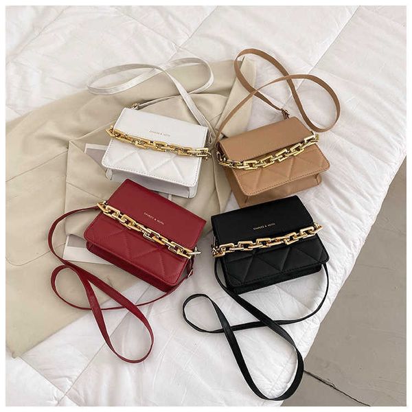 popular diamond women handbags chain crossbody bags female new fashion shoulder bags pu leather solid color square bags 230308
popular diamond women handbags chain crossbody bags female new fashion shoulder bags pu leather solid color square bags 230308