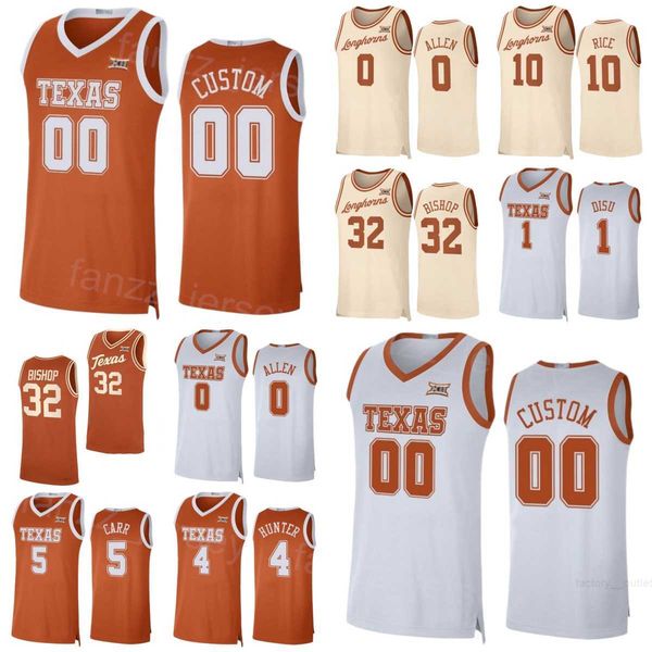 texas longhorns 5 marcus carr jerseys college basketball 10 sirjabari rice 0 timmy allen 4 tyrese hunter 1 dylan disu 32 christian bishop st, Black
texas longhorns 5 marcus carr jerseys college basketball 10 sirjabari rice 0 timmy allen 4 tyrese hunter 1 dylan disu 32 christian bishop st, Black