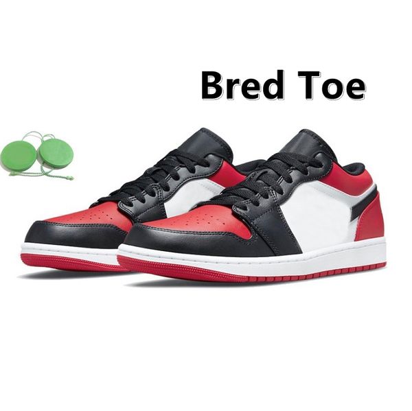 shoes casual mens basketball sports black phantom reverse mocha fragment 1 1s low womens dark white camo wolf grey paint drop unc diamond, White;red
shoes casual mens basketball sports black phantom reverse mocha fragment 1 1s low womens dark white camo wolf grey paint drop unc diamond, White;red