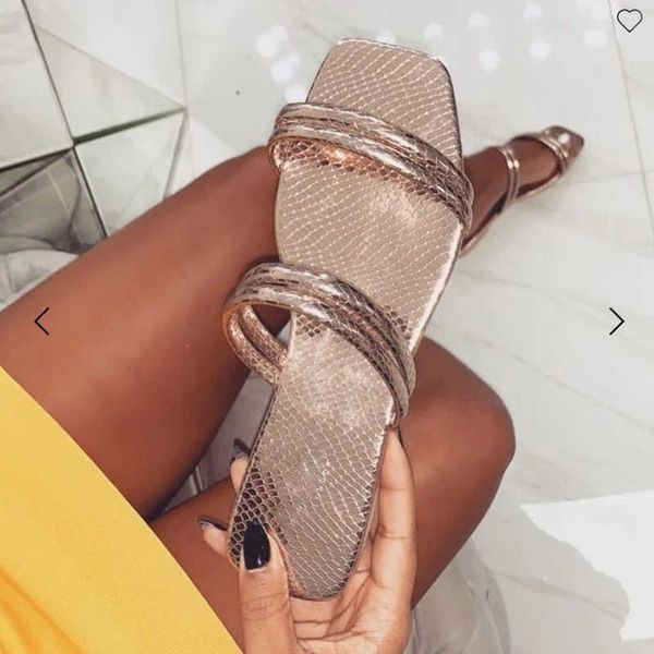 sandals solid brief narrow band sandals women 2-ways wearing open toe flats slippers rome serpentine gold gladiator sandalias femme 2020 g23, Black
sandals solid brief narrow band sandals women 2-ways wearing open toe flats slippers rome serpentine gold gladiator sandalias femme 2020 g23, Black
