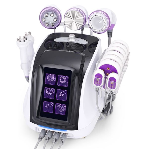 beauty items cavitation 2.5 machine 40k ultrasound machine with anti wrinkle itembeauty skin vacuum rf body slimming beauty use
beauty items cavitation 2.5 machine 40k ultrasound machine with anti wrinkle itembeauty skin vacuum rf body slimming beauty use