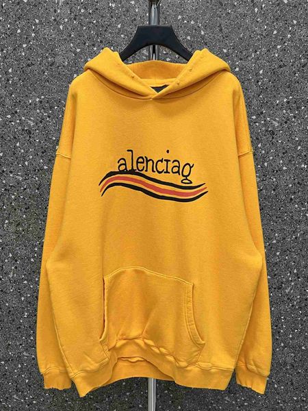 plush t shirt designer luxury coats balciga paris b edition authentic coke graffiti brushed fleece hoodie wave water jet printed men's, Black
plush t shirt designer luxury coats balciga paris b edition authentic coke graffiti brushed fleece hoodie wave water jet printed men's, Black