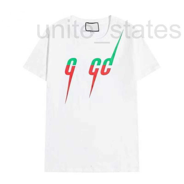 men's t-shirts populart-shirts designer bags luxury wear summer round neck sweat absorbing short sleeves outdoor breathable cotton prin, White;black
men's t-shirts populart-shirts designer bags luxury wear summer round neck sweat absorbing short sleeves outdoor breathable cotton prin, White;black