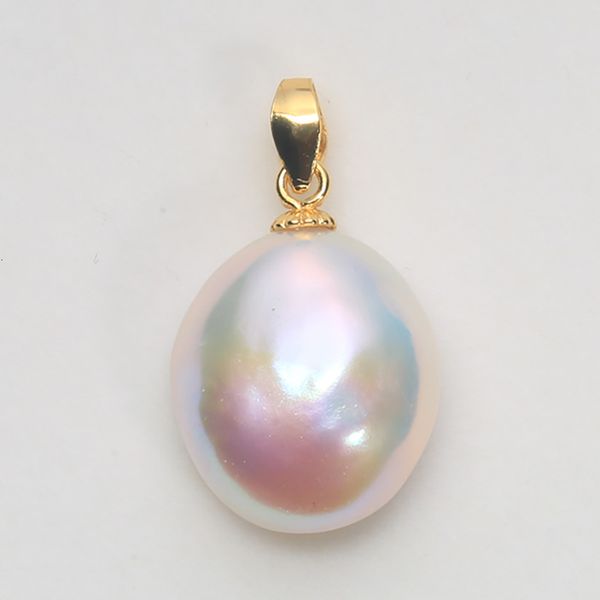pendant necklaces jane jewelry handmade 100 natural freshwater small baroque irregular pearl pendant 925 silver sterling classic clasp 12 15
pendant necklaces jane jewelry handmade 100 natural freshwater small baroque irregular pearl pendant 925 silver sterling classic clasp 12 15