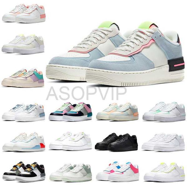 designer shoes cotton candy men women casuals shoes womens sneakers sunset pulse pastel have a nice day mens trainer size 36-45 satisfied
designer shoes cotton candy men women casuals shoes womens sneakers sunset pulse pastel have a nice day mens trainer size 36-45 satisfied