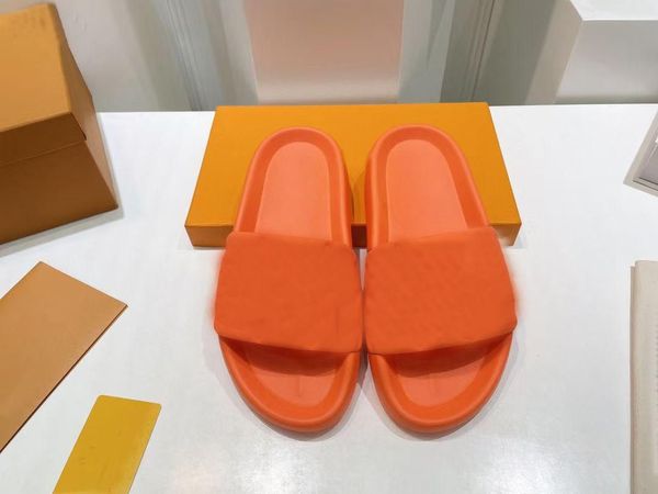 summer beach slippers designer men's shoes classic level flat slippers cartoon big head slippers real leather women's sandals 35-4, Black
summer beach slippers designer men's shoes classic level flat slippers cartoon big head slippers real leather women's sandals 35-4, Black