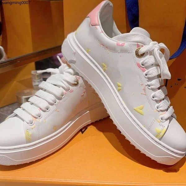 sneakers time out women shoes genuine leather woman casual shoe size 35-41 model hxqwy gm70000004, Red;white
sneakers time out women shoes genuine leather woman casual shoe size 35-41 model hxqwy gm70000004, Red;white